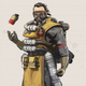 Illustration for article titled What Your Favoritei Apex Legends/i Character Says About You